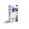 Nevac Nevac Suspensión Oftálmica 5 ml - Laboratorios Oftalmi