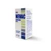 Nevac Nevac Suspensión Oftálmica 5 ml - Laboratorios Oftalmi